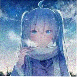用户头像 老周