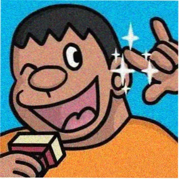 用户头像 木木
